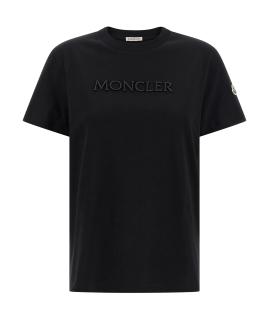 MONCLER Футболка