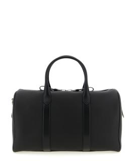 TOM FORD Дорожная и спортивная сумка