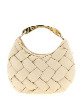 TWIN-SET Сумка с короткими ручками