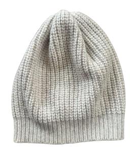 BRUNELLO CUCINELLI Шапка