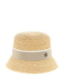 MAISON MICHEL Шляпа