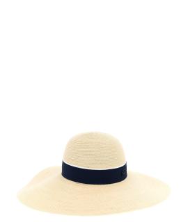 MAISON MICHEL Шляпа