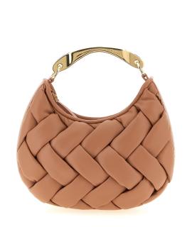 TWIN-SET Сумка с короткими ручками