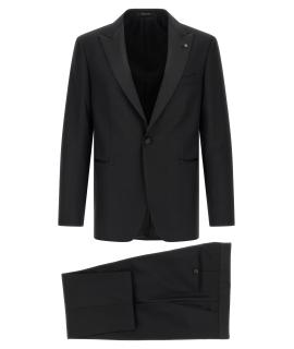 TAGLIATORE Классический костюм
