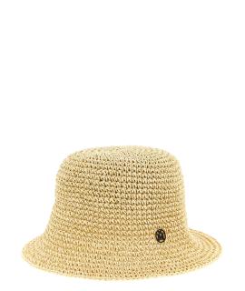 MAISON MICHEL Шляпа