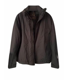 PAUL & SHARK Куртка