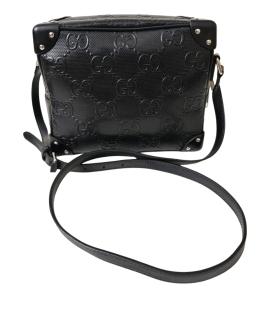 GUCCI Сумка через плечо