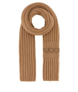 GUCCI Шарф
