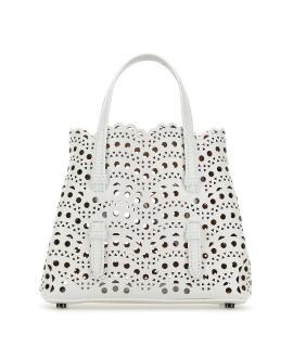ALAIA Сумка с короткими ручками