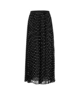 MICHAEL KORS Юбка миди