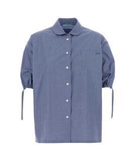 PRADA Рубашка