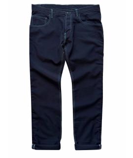 COMME DES GARÇONS Повседневные брюки