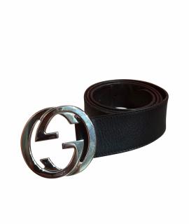 GUCCI Ремень