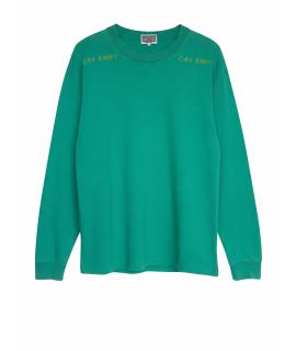 CAV EMPT Худи/толстовка