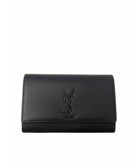 SAINT LAURENT Клатч/вечерняя сумка