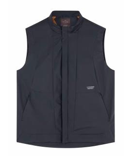 PAUL & SHARK Жилет