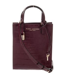 MARC JACOBS Сумка с короткими ручками