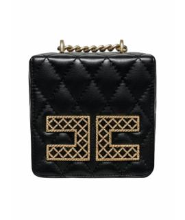 ELISABETTA FRANCHI Клатч/вечерняя сумка