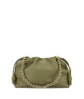 LOEWE Сумка с короткими ручками