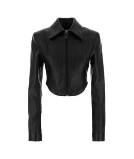 MAGDA BUTRYM Куртка