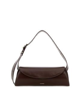 JIL SANDER Сумка через плечо