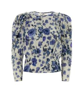 ISABEL MARANT Блузы