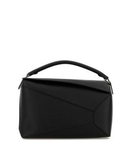 LOEWE Сумка на плечо