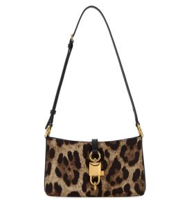 DOLCE&GABBANA Сумка через плечо