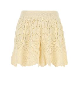 ZIMMERMANN Шорты