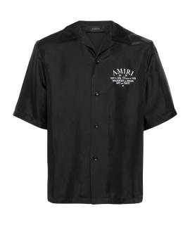 AMIRI Классическая рубашка