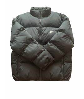 NIKE Пуховик