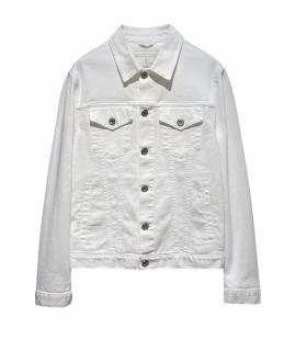 BRUNELLO CUCINELLI Куртка