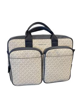 MICHAEL KORS Портфель