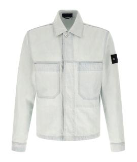 STONE ISLAND Куртка