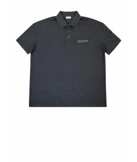 BRUNELLO CUCINELLI Футболка