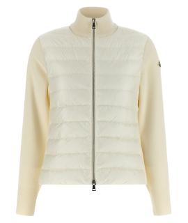 MONCLER Кардиган