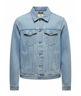 BRUNELLO CUCINELLI Куртка