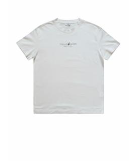 BRUNELLO CUCINELLI Футболка