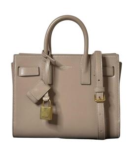 SAINT LAURENT Сумка через плечо