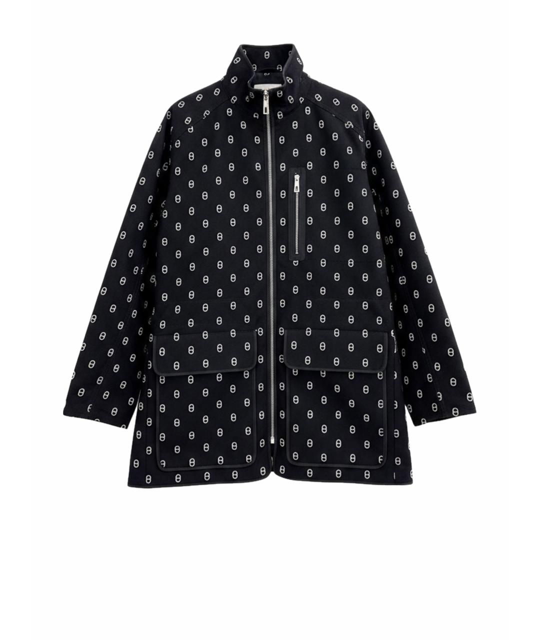 HERMES Жакет/пиджак, фото 1