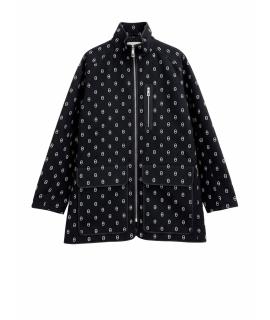 HERMES Жакет/пиджак