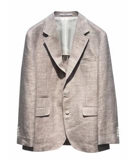 BRUNELLO CUCINELLI Пиджак