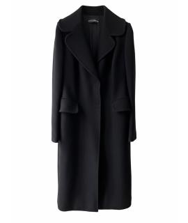 DOLCE&GABBANA Пальто