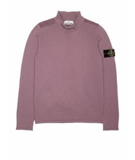 STONE ISLAND Худи/толстовка