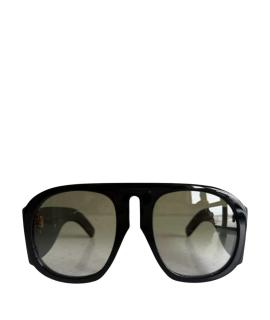 GUCCI Солнцезащитные очки