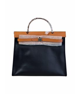 HERMES Сумка с короткими ручками