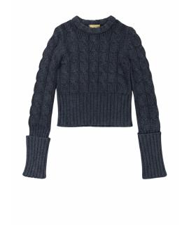 MICHAEL KORS Джемпер / свитер