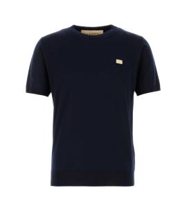 VALENTINO Джемпер / свитер