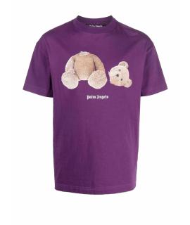 PALM ANGELS Футболка