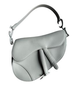 CHRISTIAN DIOR Сумка с короткими ручками